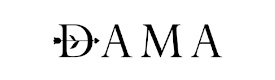 Dama Couture Brautmoden