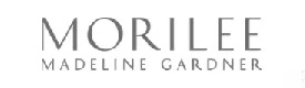 Logo der Brautmoden Brand:  Morilee 