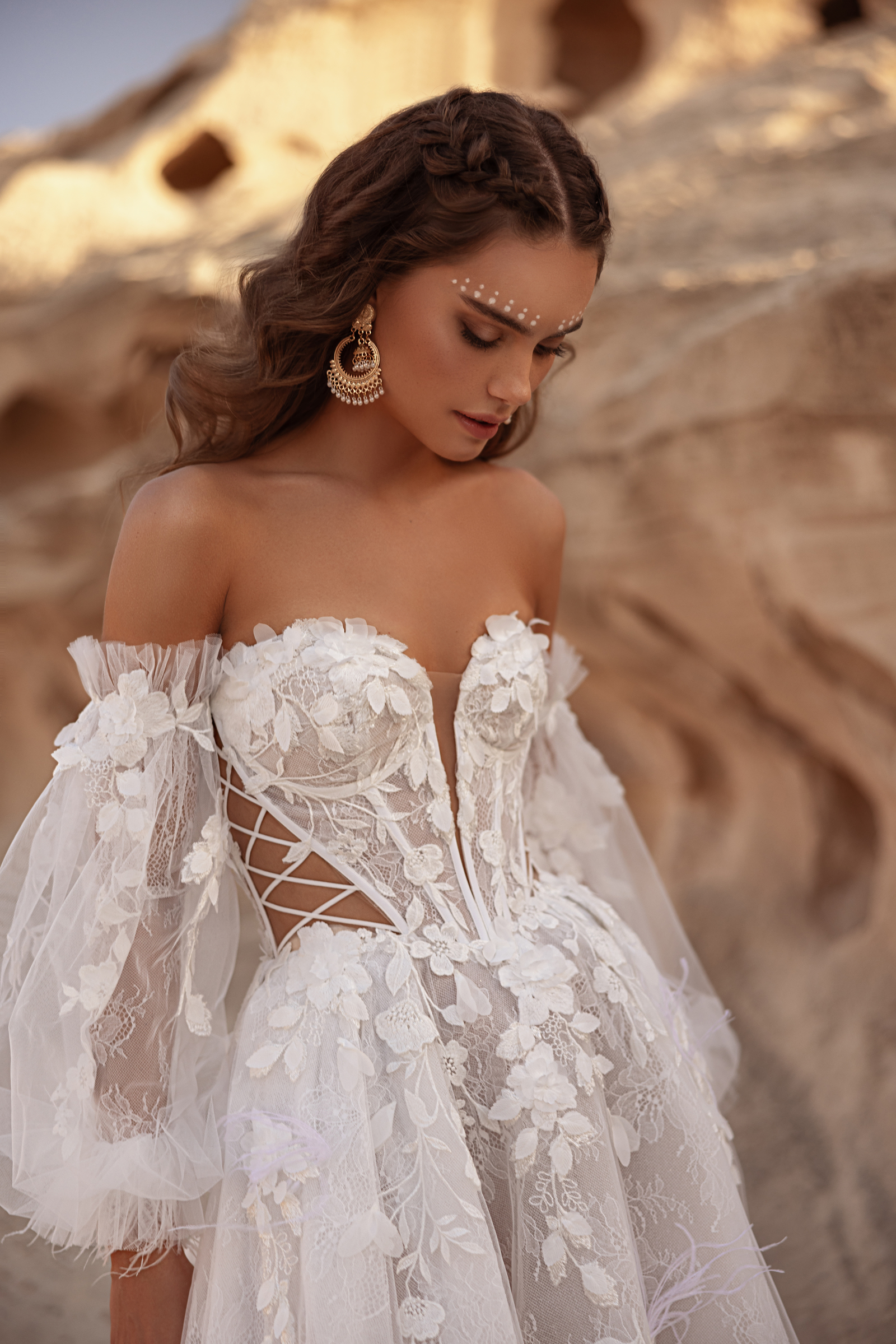 Huda_05