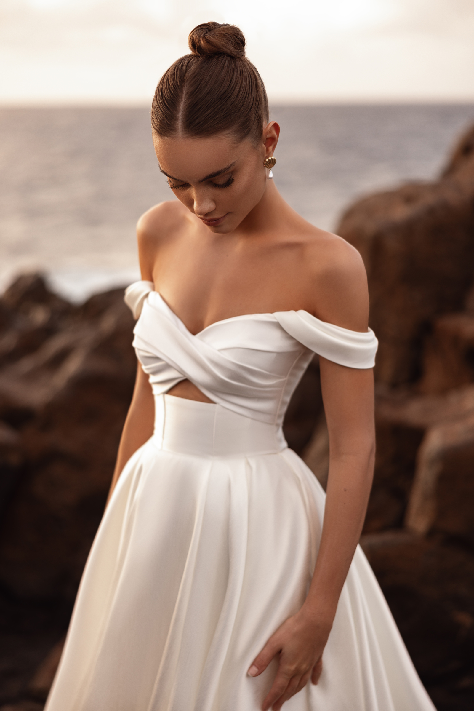 Mellisandre_01
