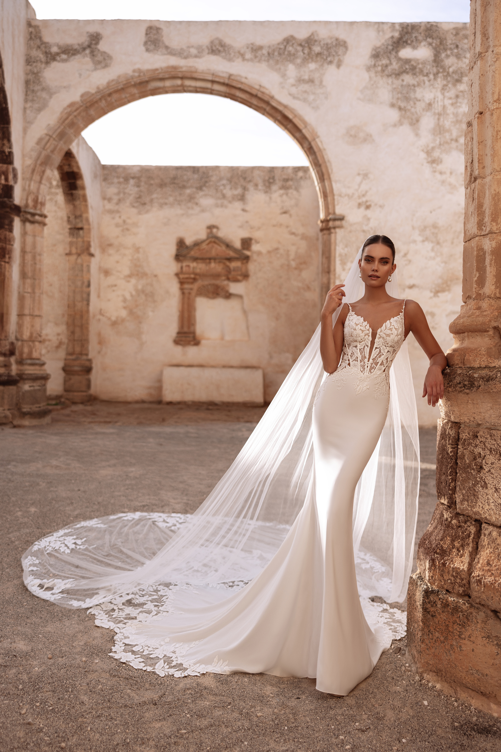Munira_veil_04