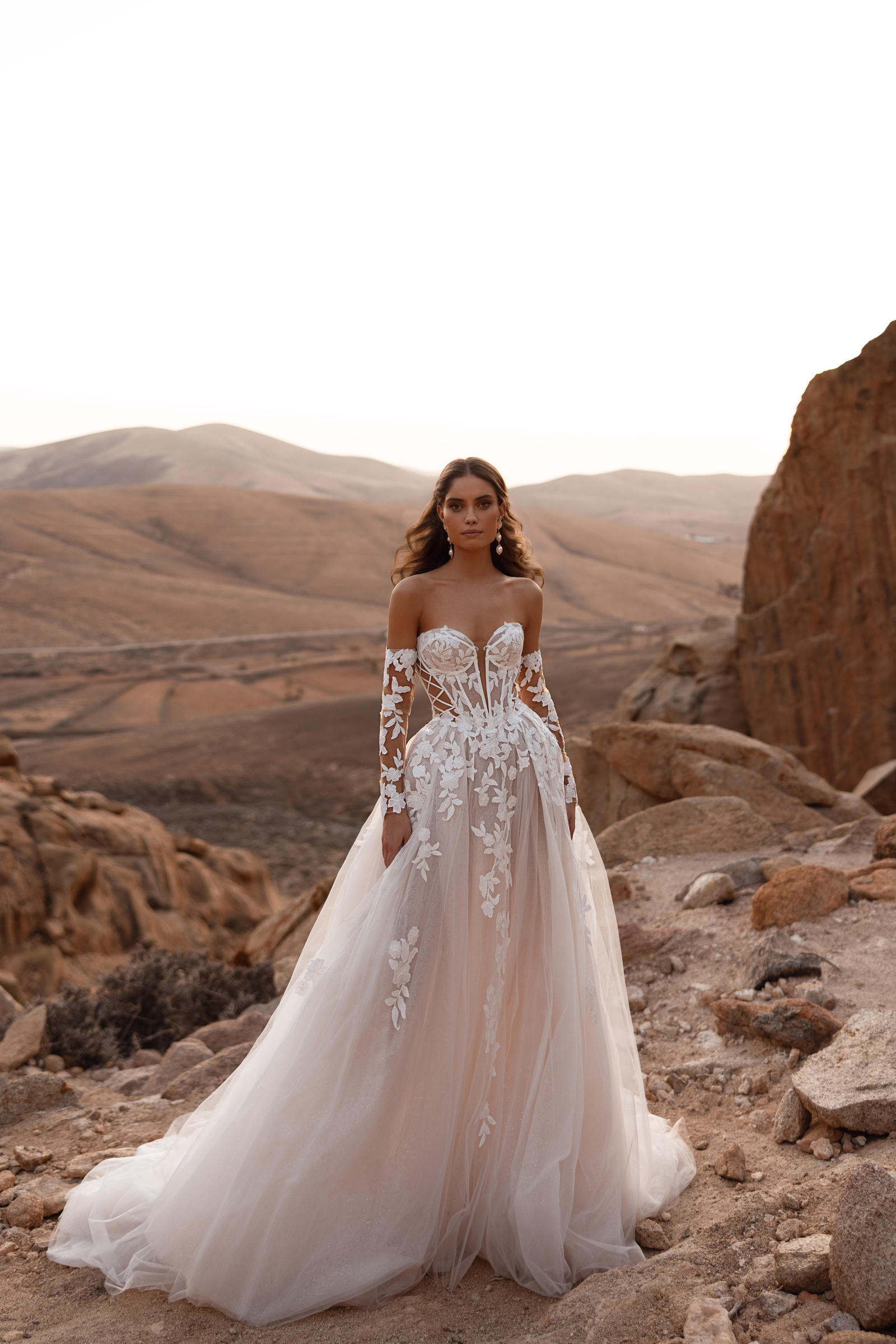 Nabila_02