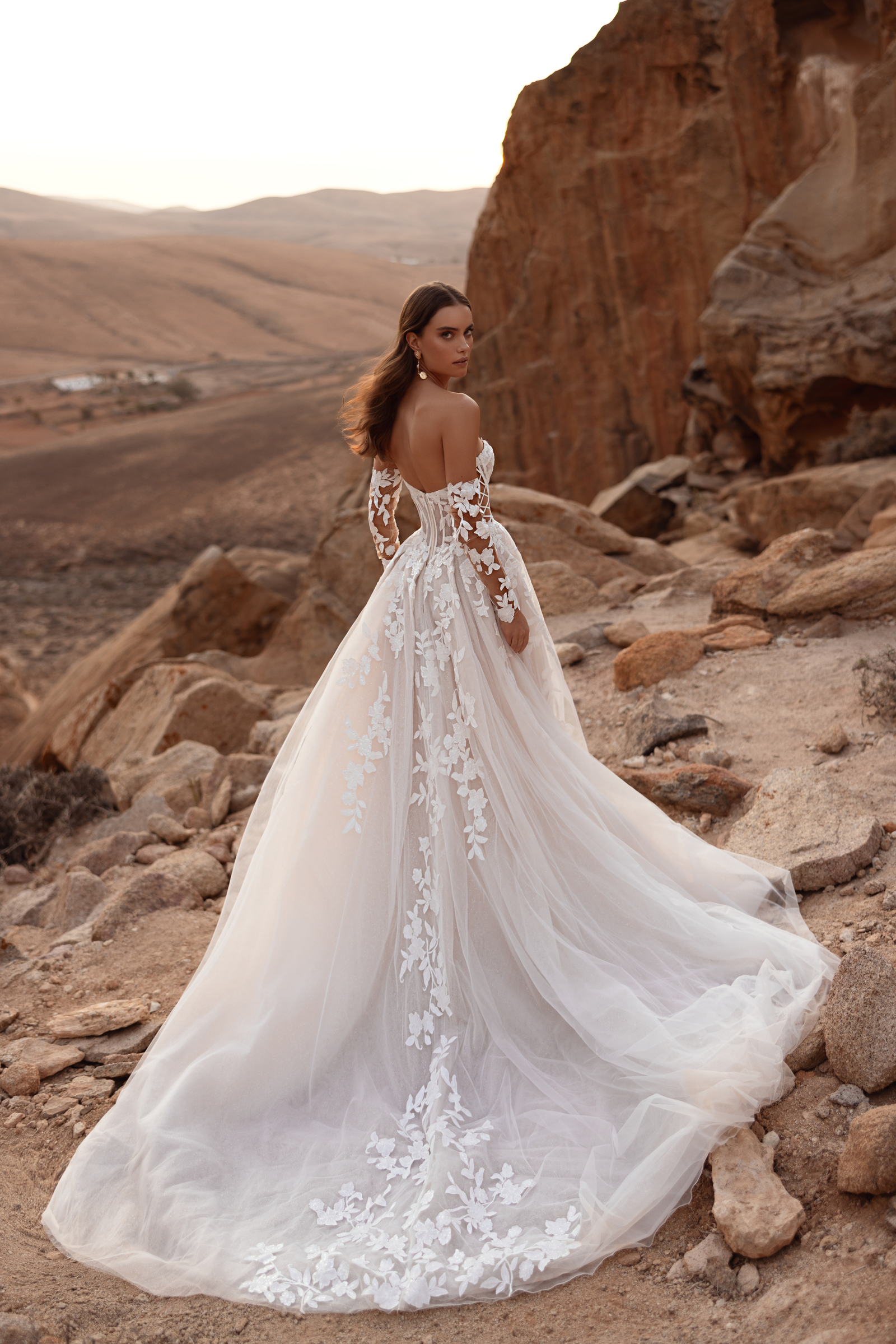 Nabila_05