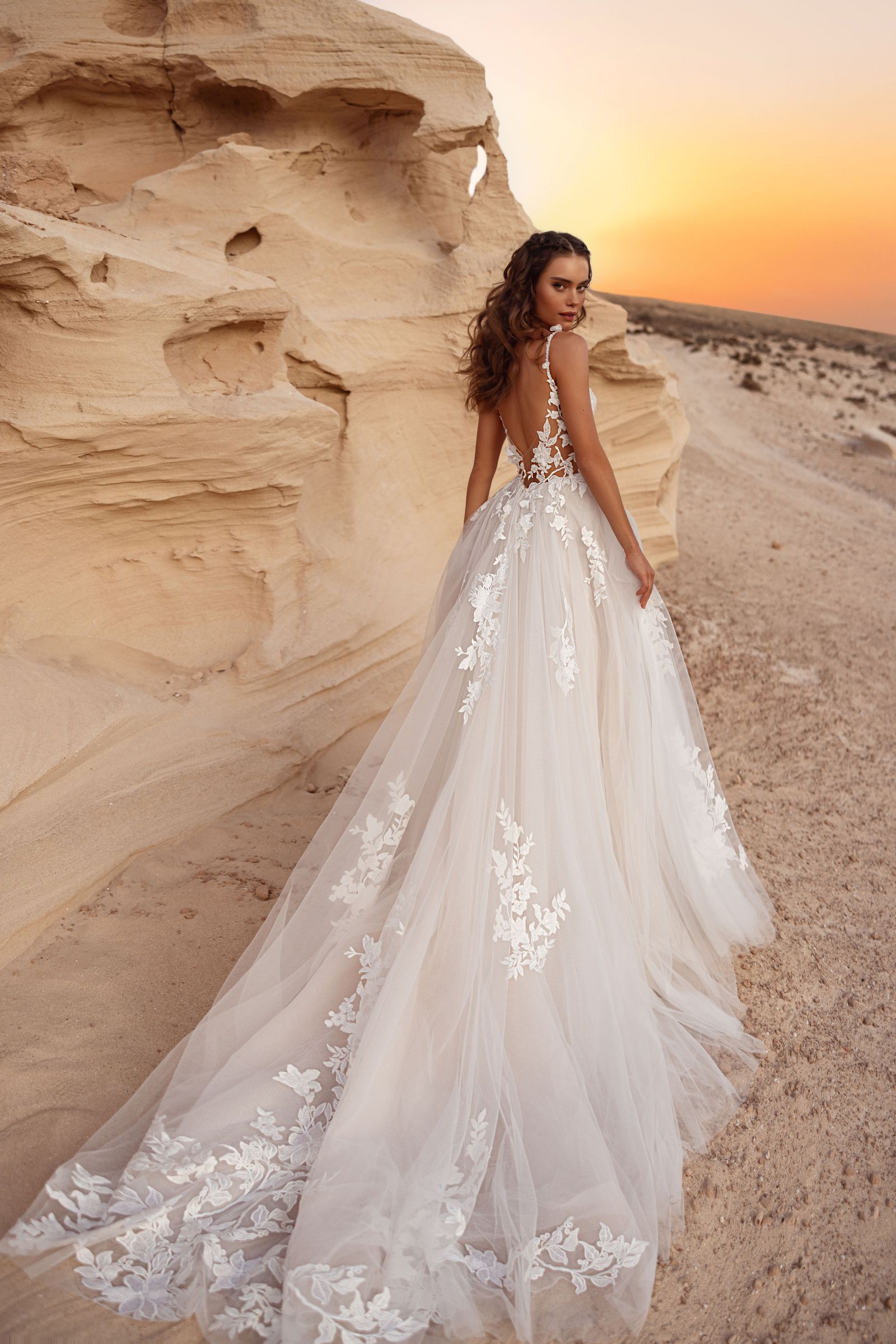 Zafira_03