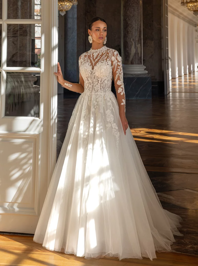 1-1-2027-De-Luxe-10003_12A8732-Edit
