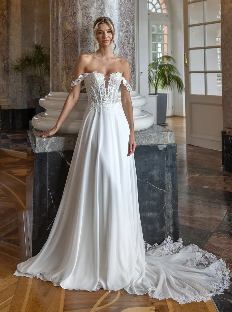 1-1-2027-De-Luxe-10013_12A6464-Edit