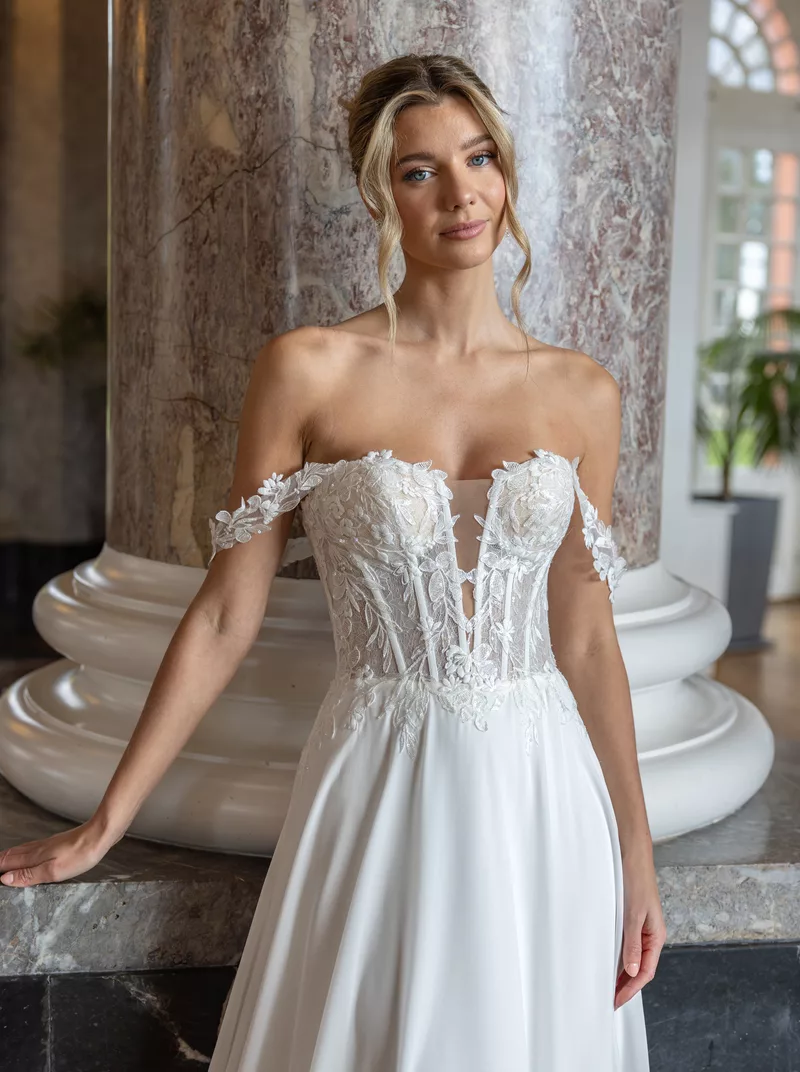 1-1-2027-De-Luxe-10013_12A6489-Edit