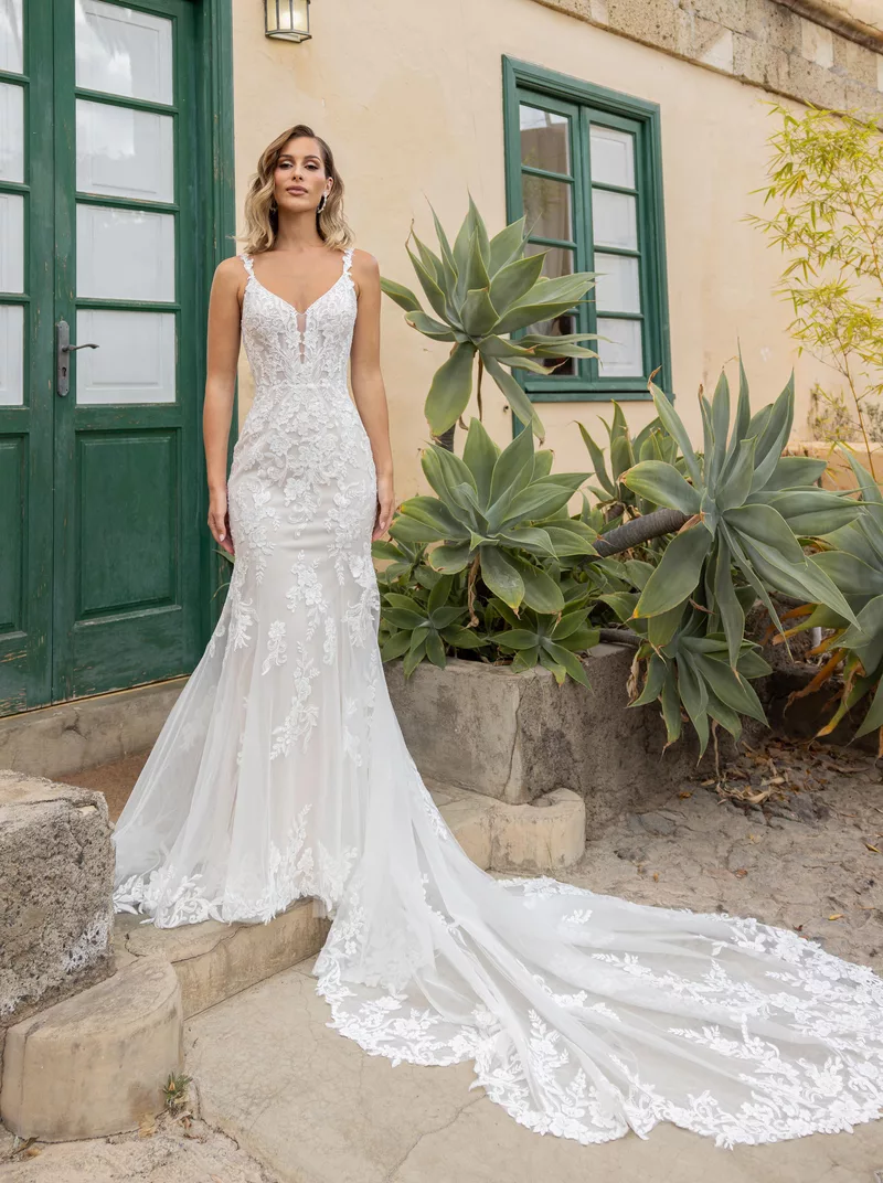 1-1-2027-Romance-8320_12A4646-Edit