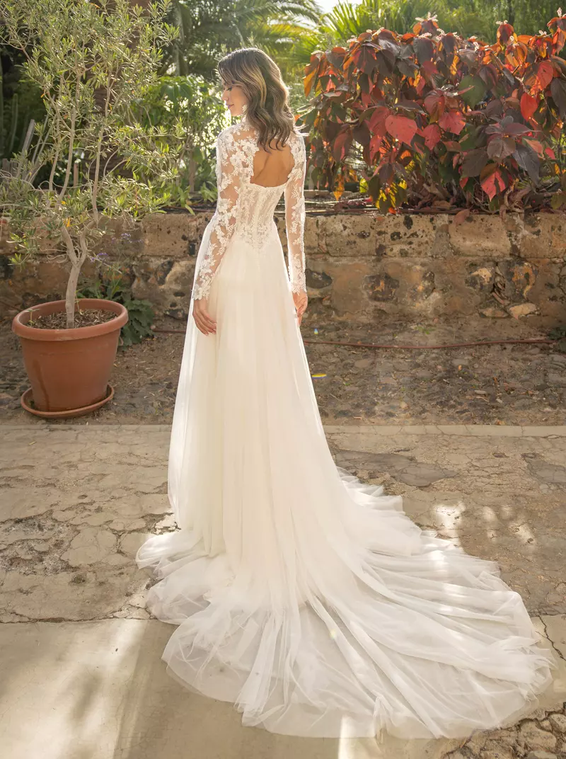 1-1-2027-Romance-8323_12A5739-Edit