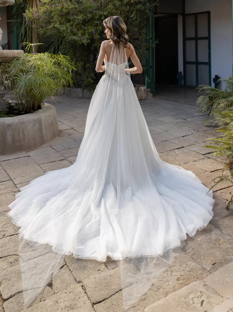 1-1-2027-Romance-8338_12A7684-Edit