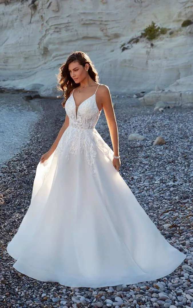 DR2319_Viviana_full_web