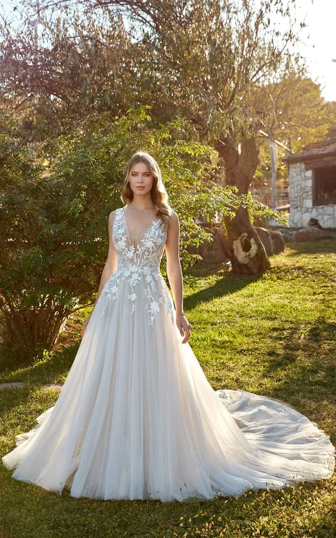 EK1502_Carrie_full2_web