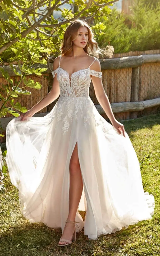 EK1514_Natalie_full2_web