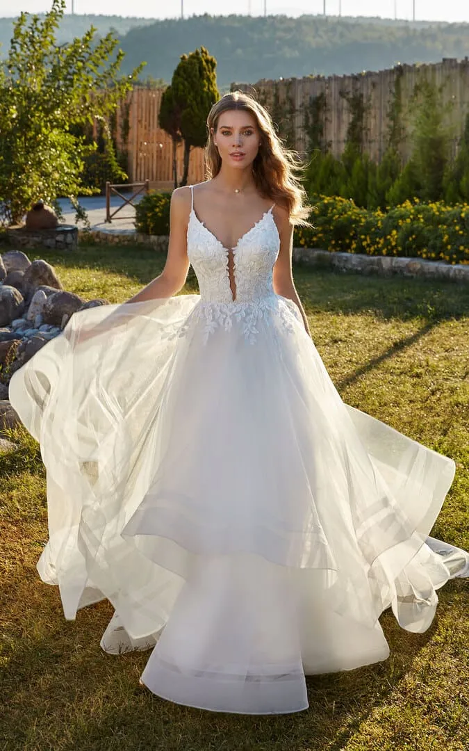 EK1517_Rachel_full1_web