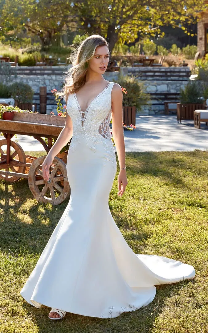 EK1521_Zoey_full2_web