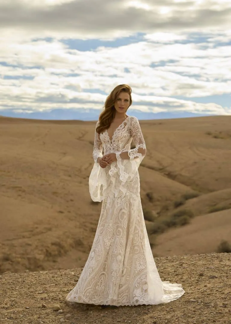 Cherish-Love-Collection_Carter_AFront1_10016600_H0A9895-768x1075