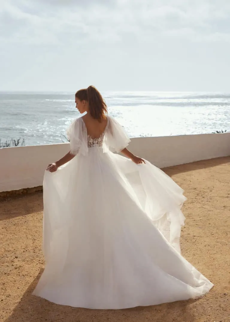 Cherish-Love-Collection_Coral_Back1_10019200_d1_1461-768x1075