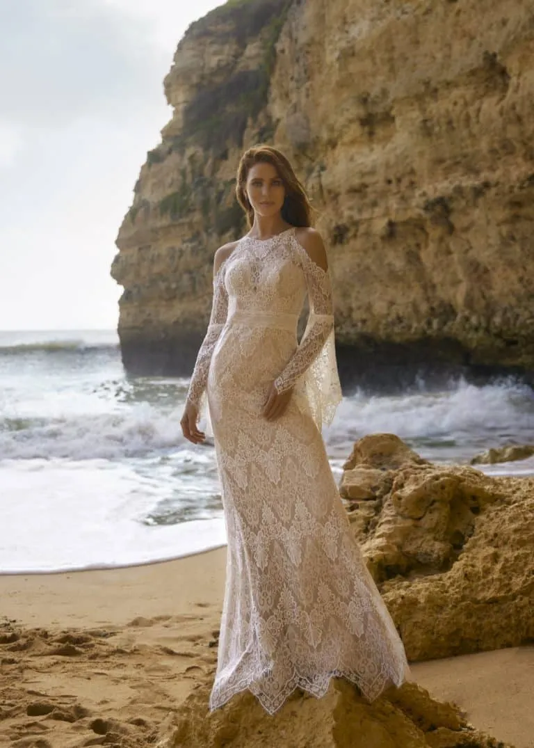 Cherish-Love-Collection_Cynthia_AFront1_10019500_d1_4581-768x1075