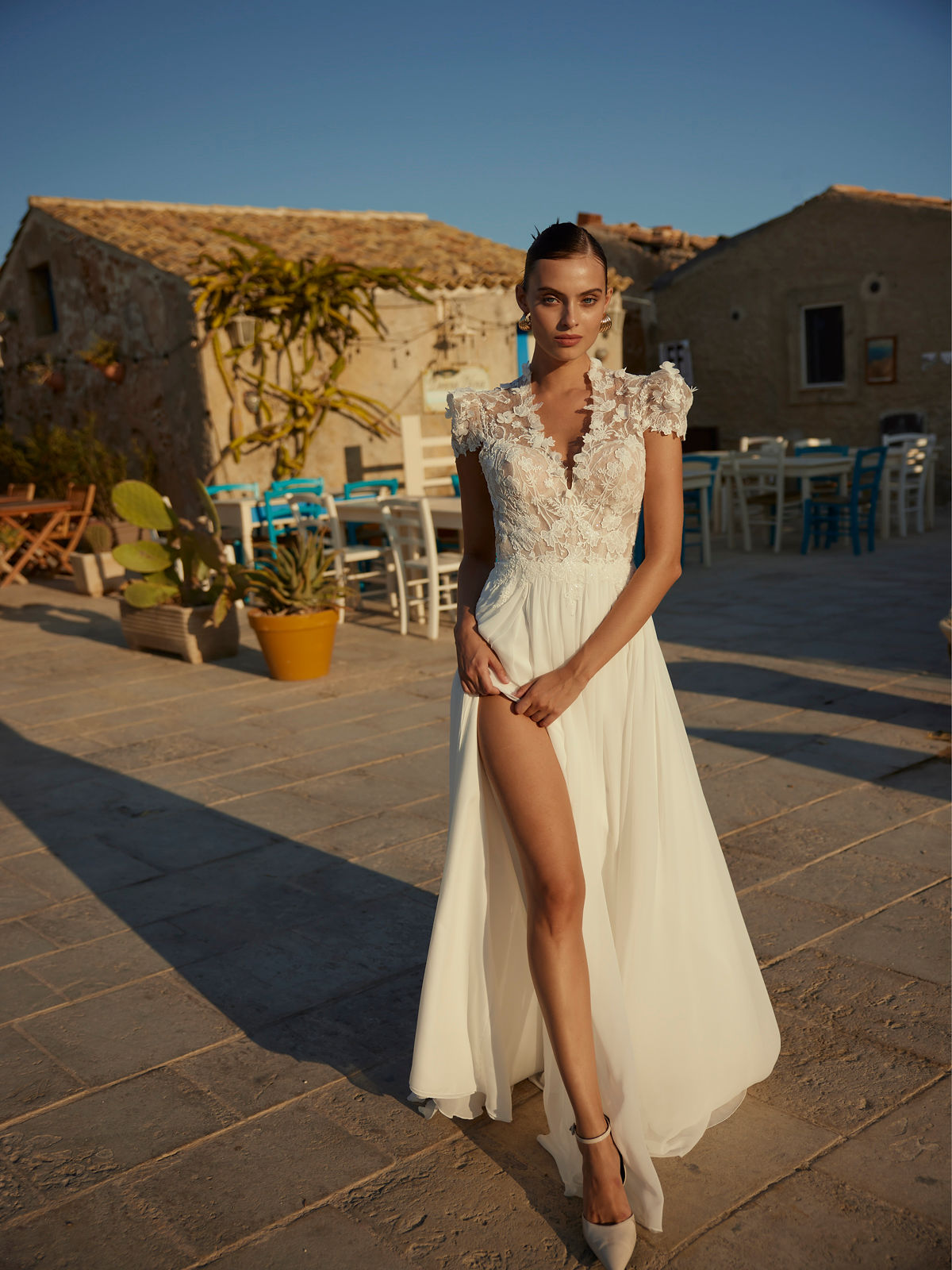 le-papillon-ELLEN_MG_0841