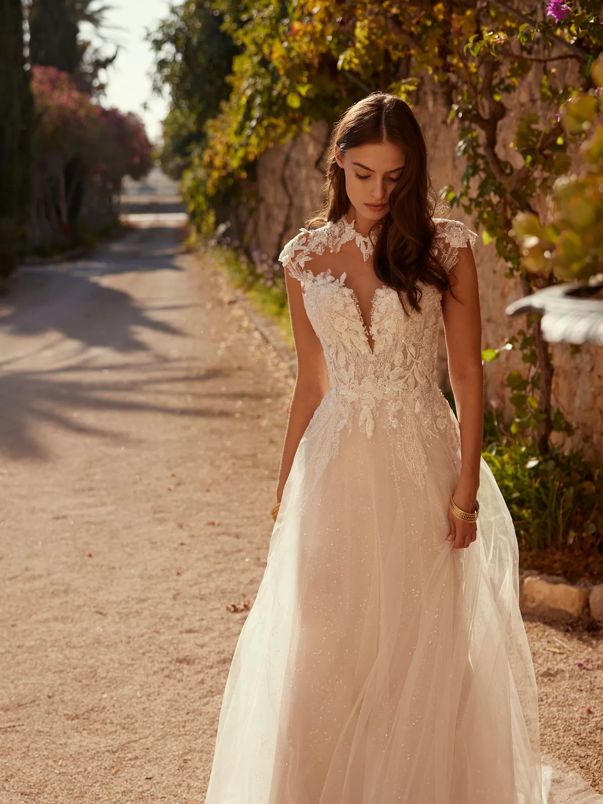 le-papillon-ELMAS_MG_7921