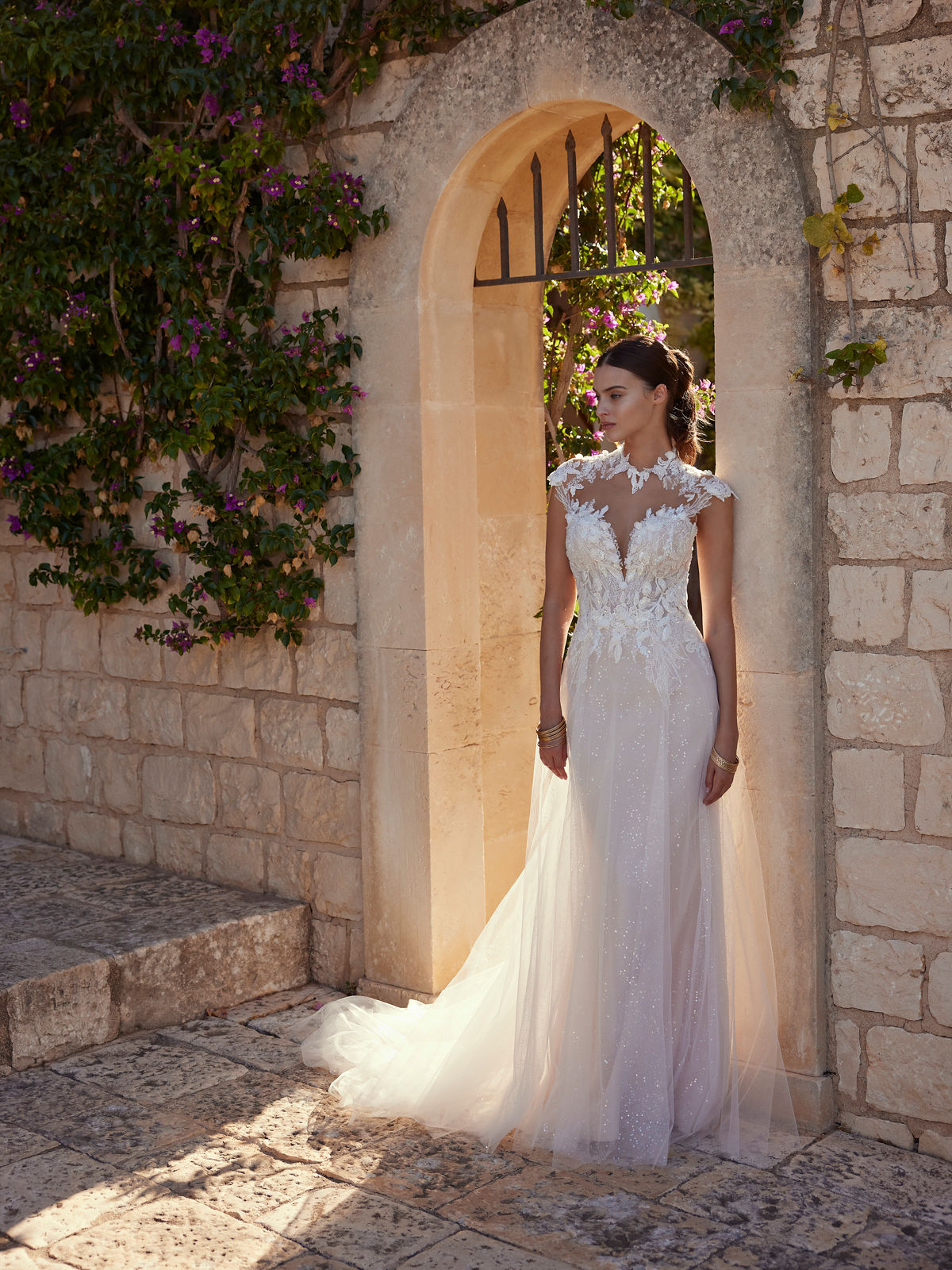 le-papillon-ELMAS_MG_8172