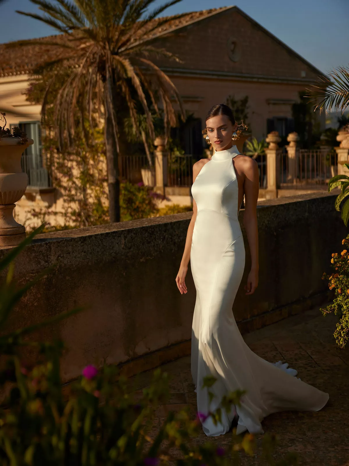 le-papillon-EMILIA_MG_7629