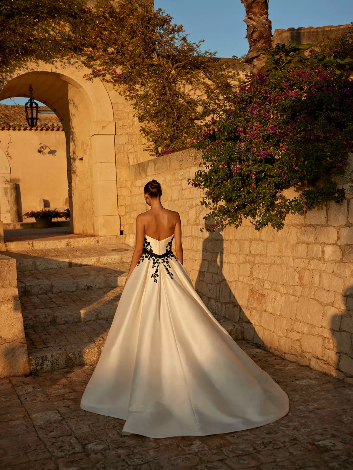 le-papillon-ESMEE_MG_3380