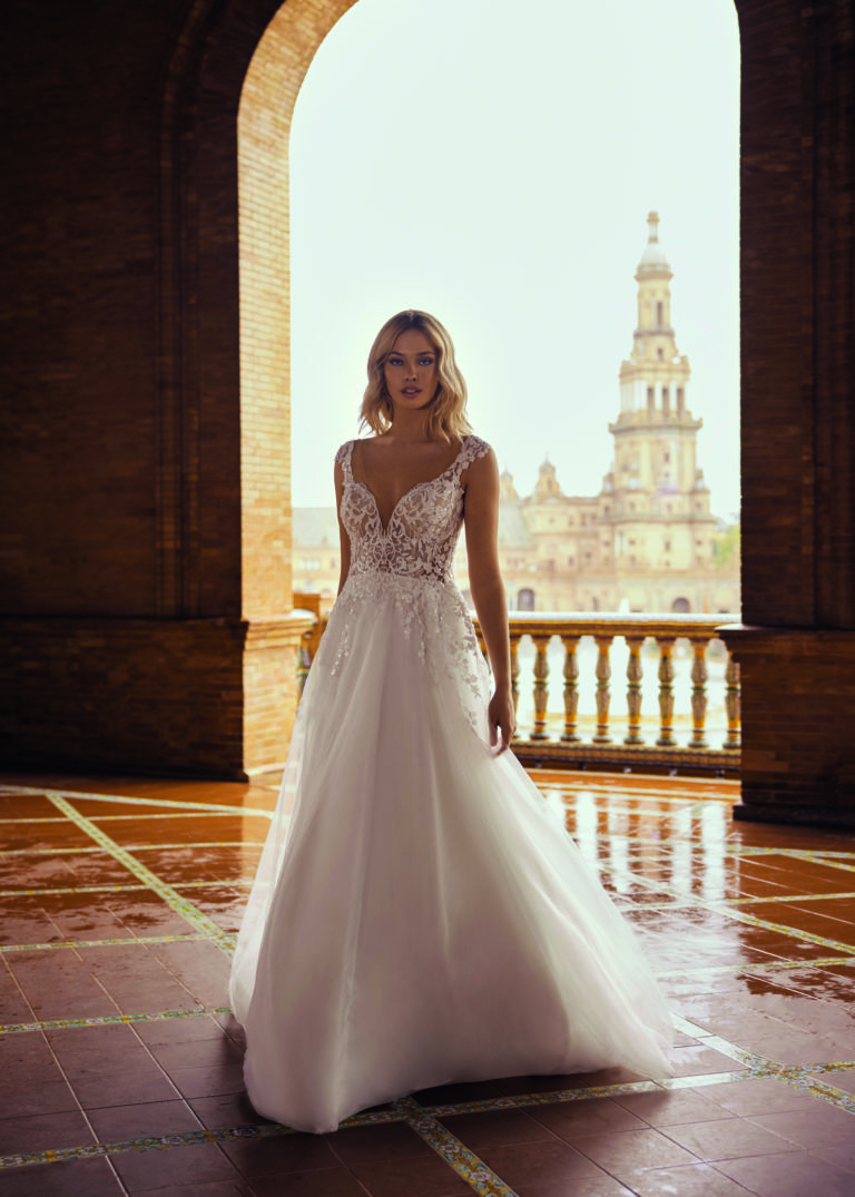 Innocent-Collection_Jalou_AFront1_20012600_d1-3373-768x1075