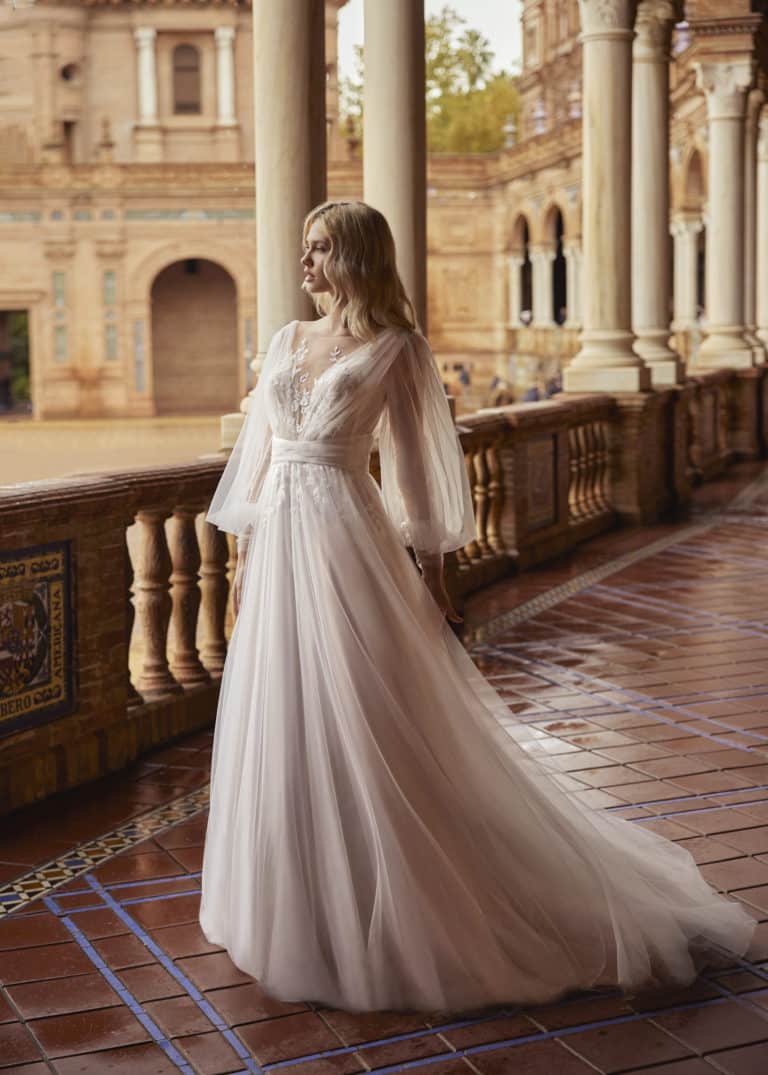 Innocent-Collection_Jasmina_AFront1_20012906_d1-4106_WB-768x1075