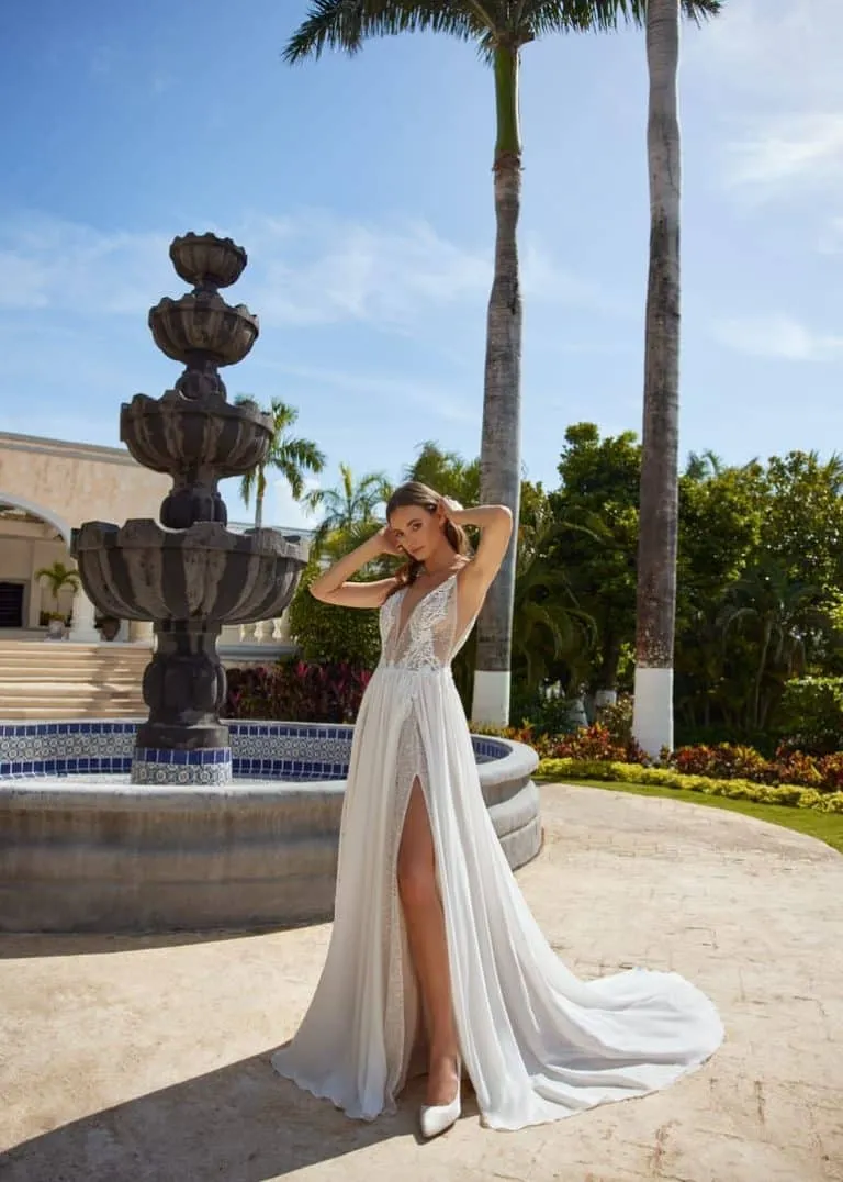 Libelle_Esperienza_Hayden_Afront_d3_2534-768x1076