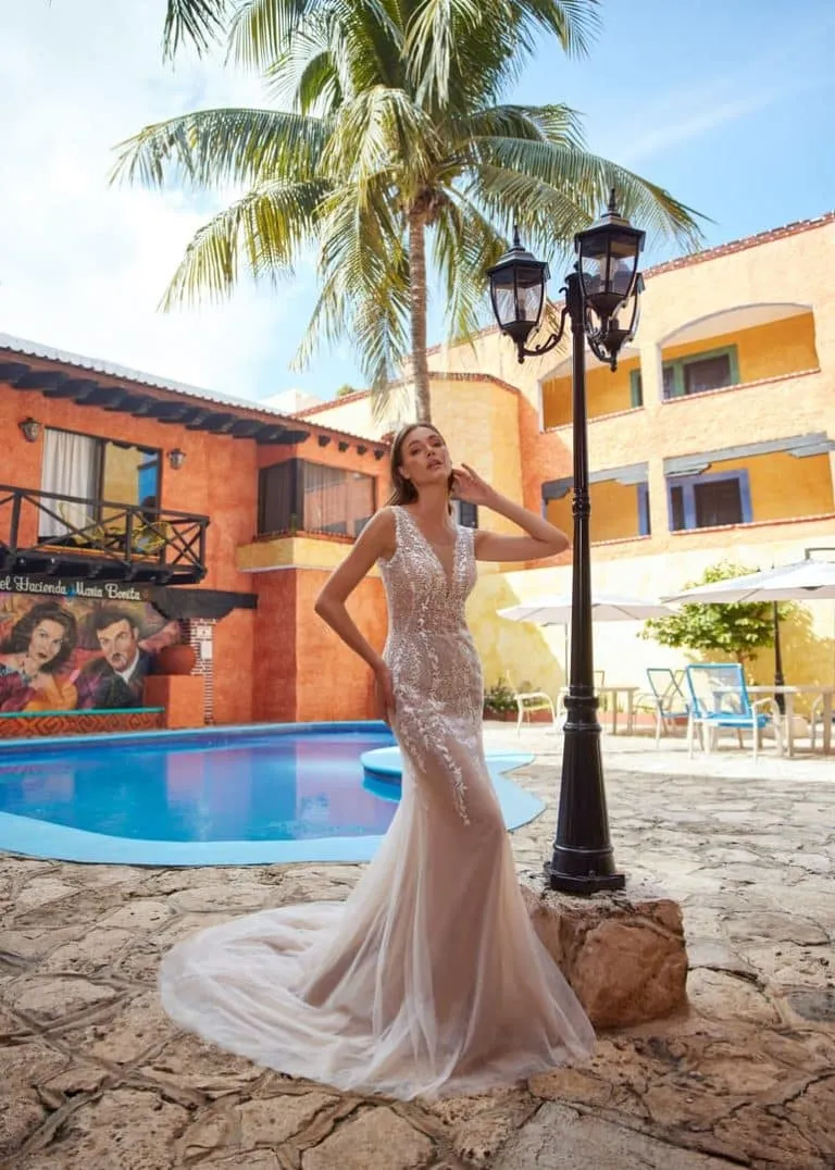 Libelle_Esperienza_Holiday_Afront_2_d2_2462-768x1076