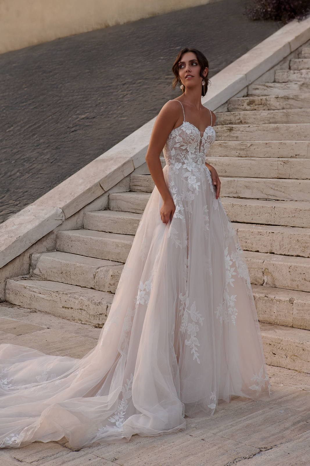 01-2026-26651_Saphara_1