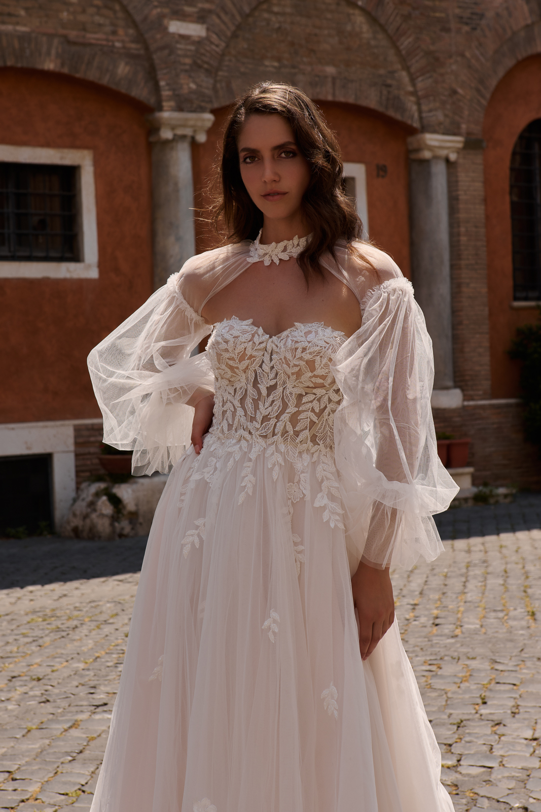 01-2026-26671_Lysessa_3