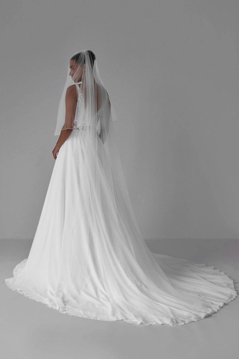 1-25061-Kera-h