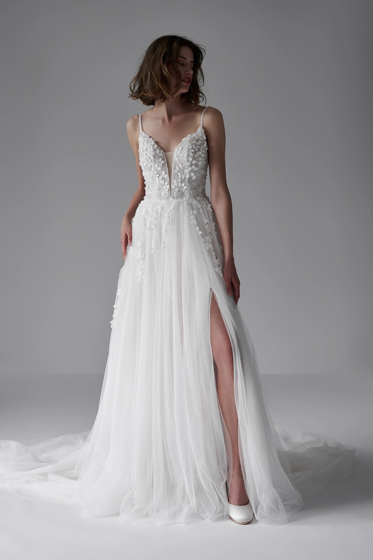 1-25171-Florianne-h