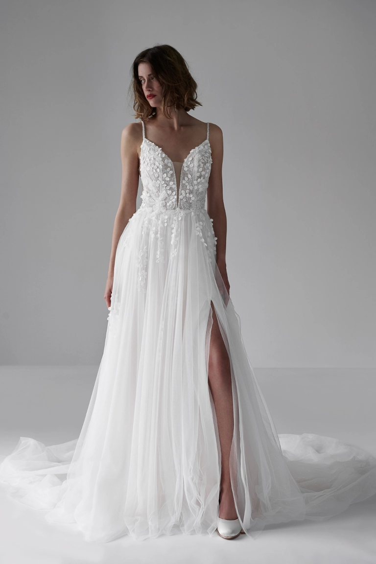 1-25171-Florianne-v