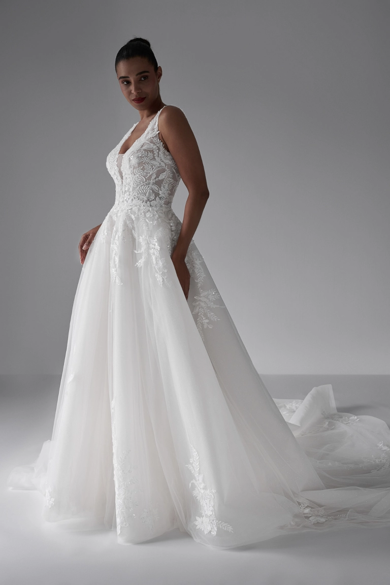 1-25631-LISIANTHUS-Valerina-2