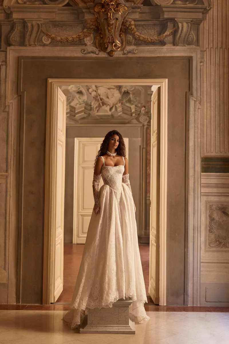 1-12881_Arlisse
