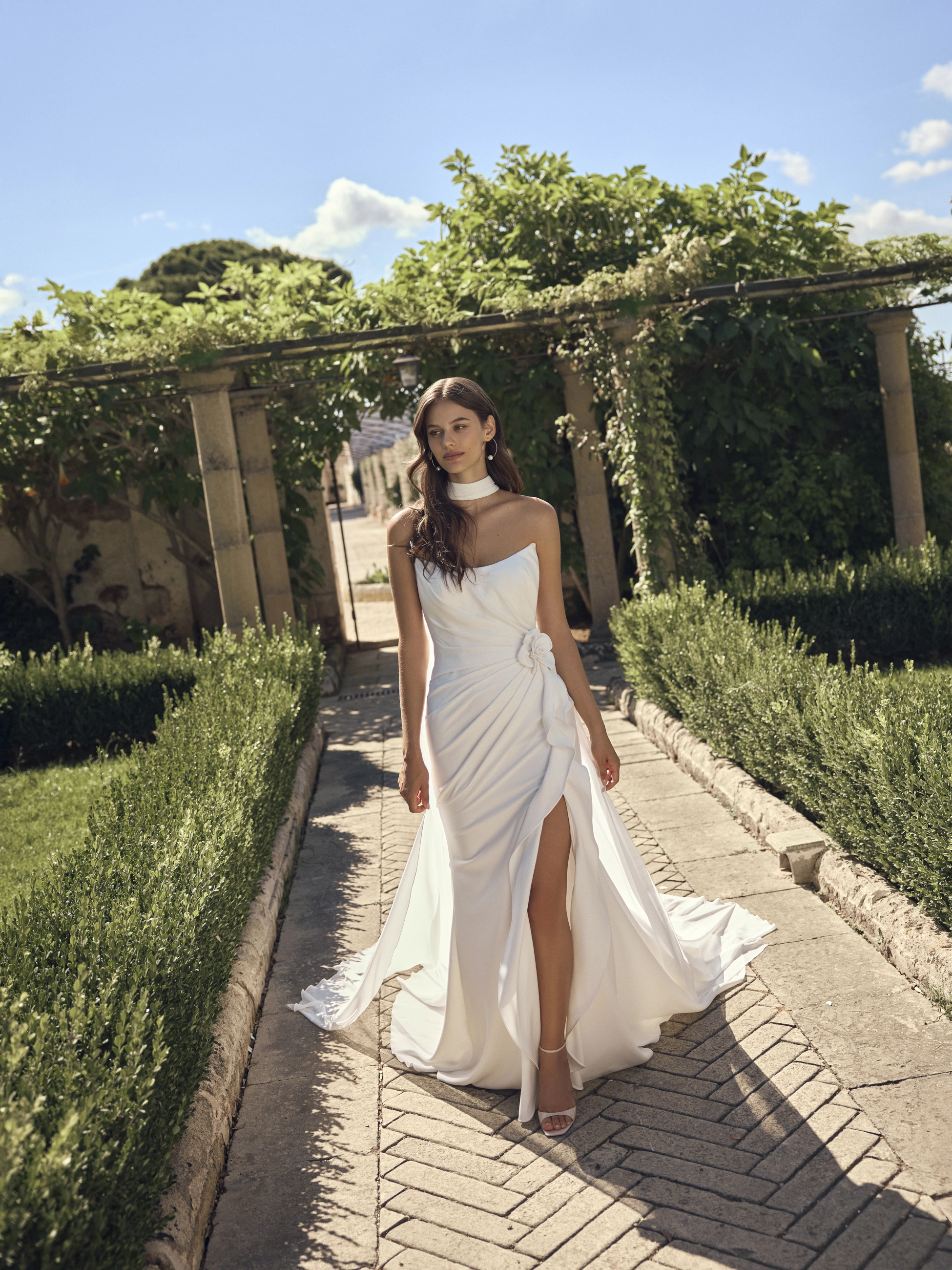 1-2027-Mila2
