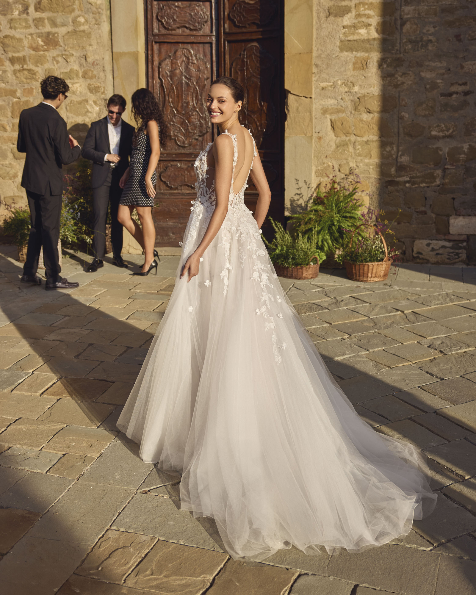 2-2026-GALINA-3612