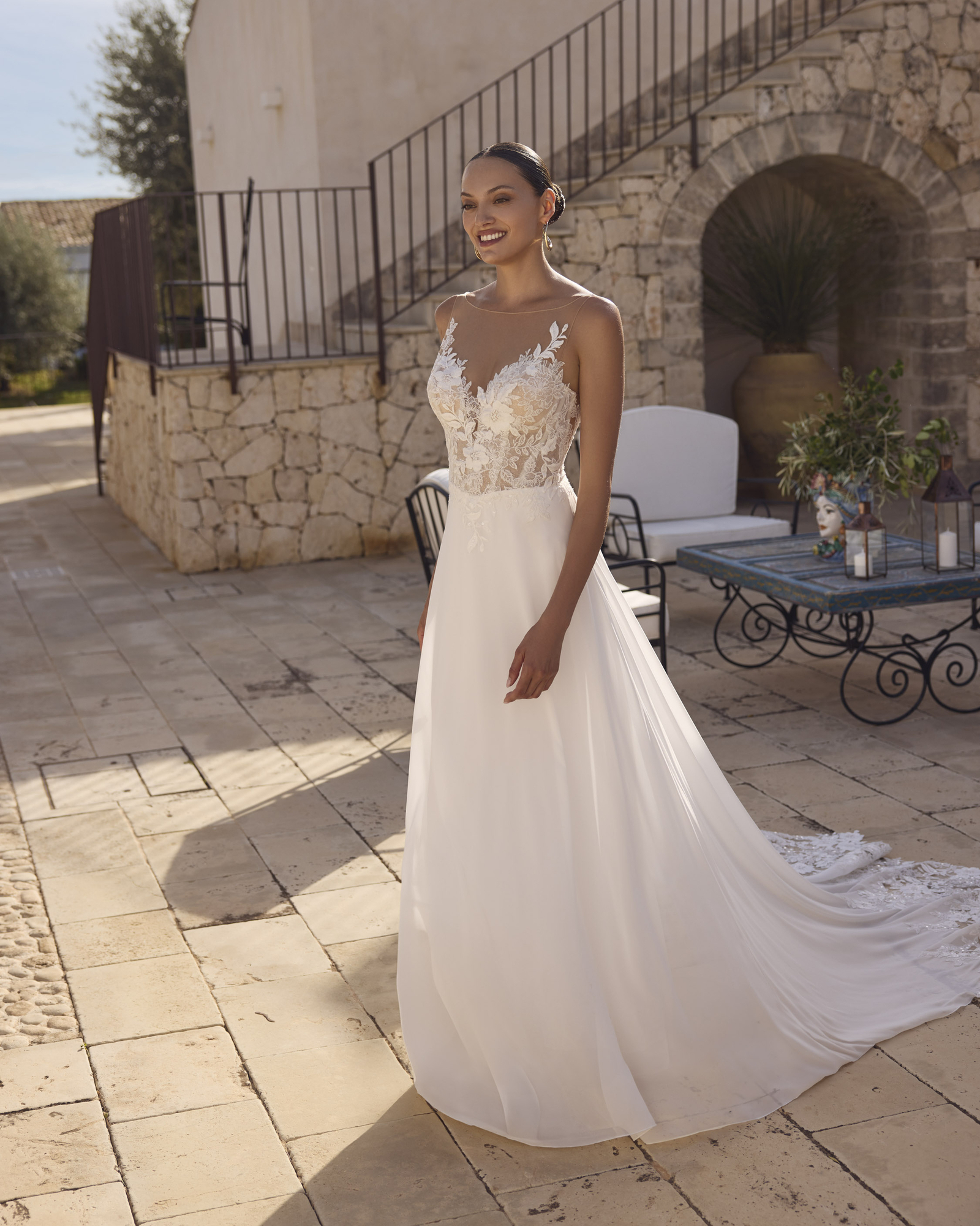 2-2026-GINETTE-4843