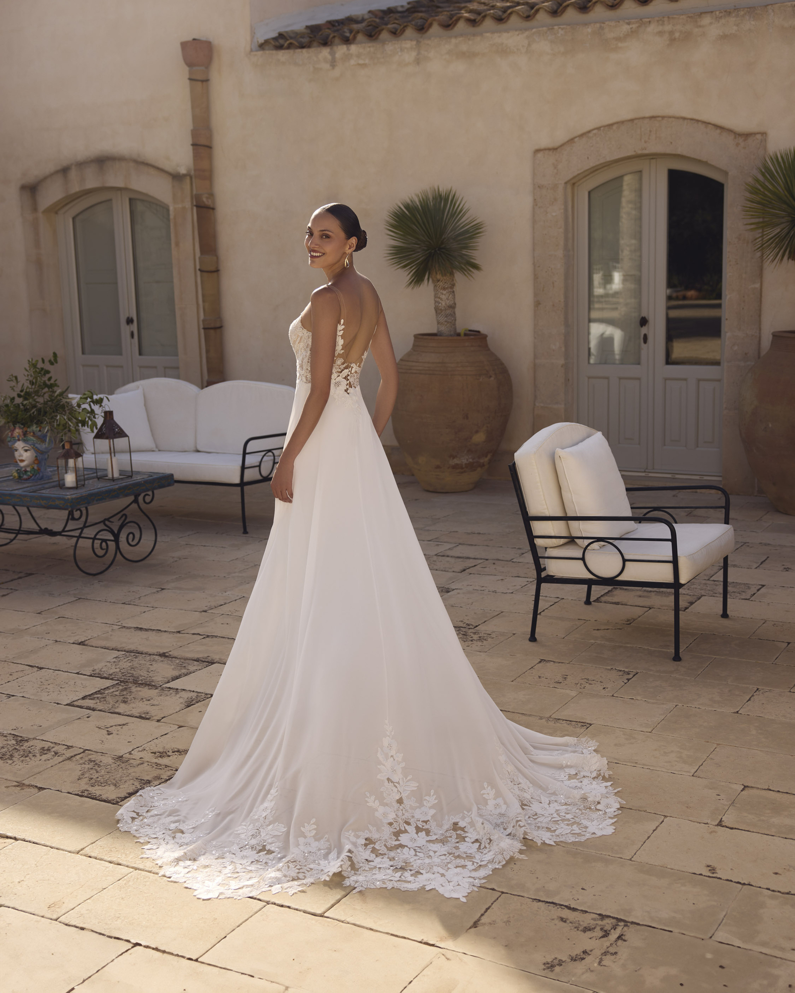 2-2026-GINETTE-4880