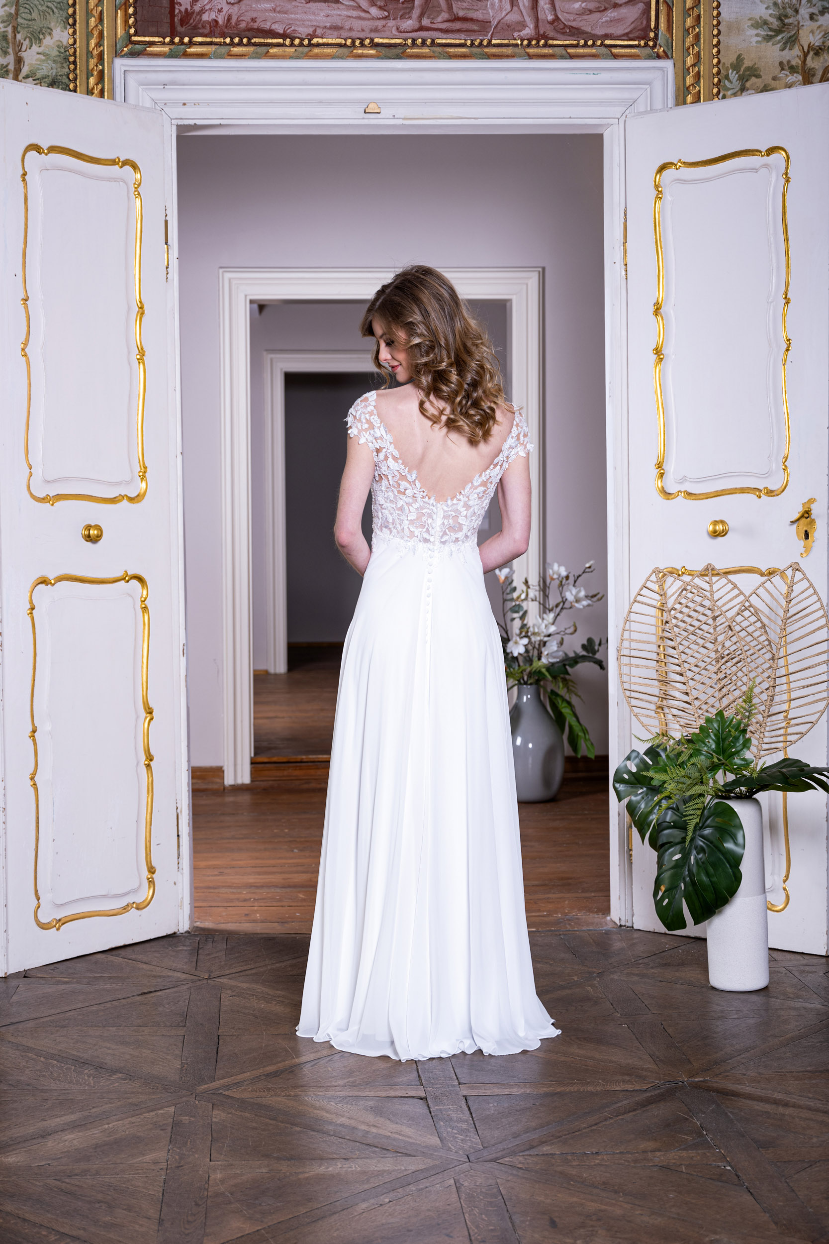 2026-NR10-SP1-4382-2