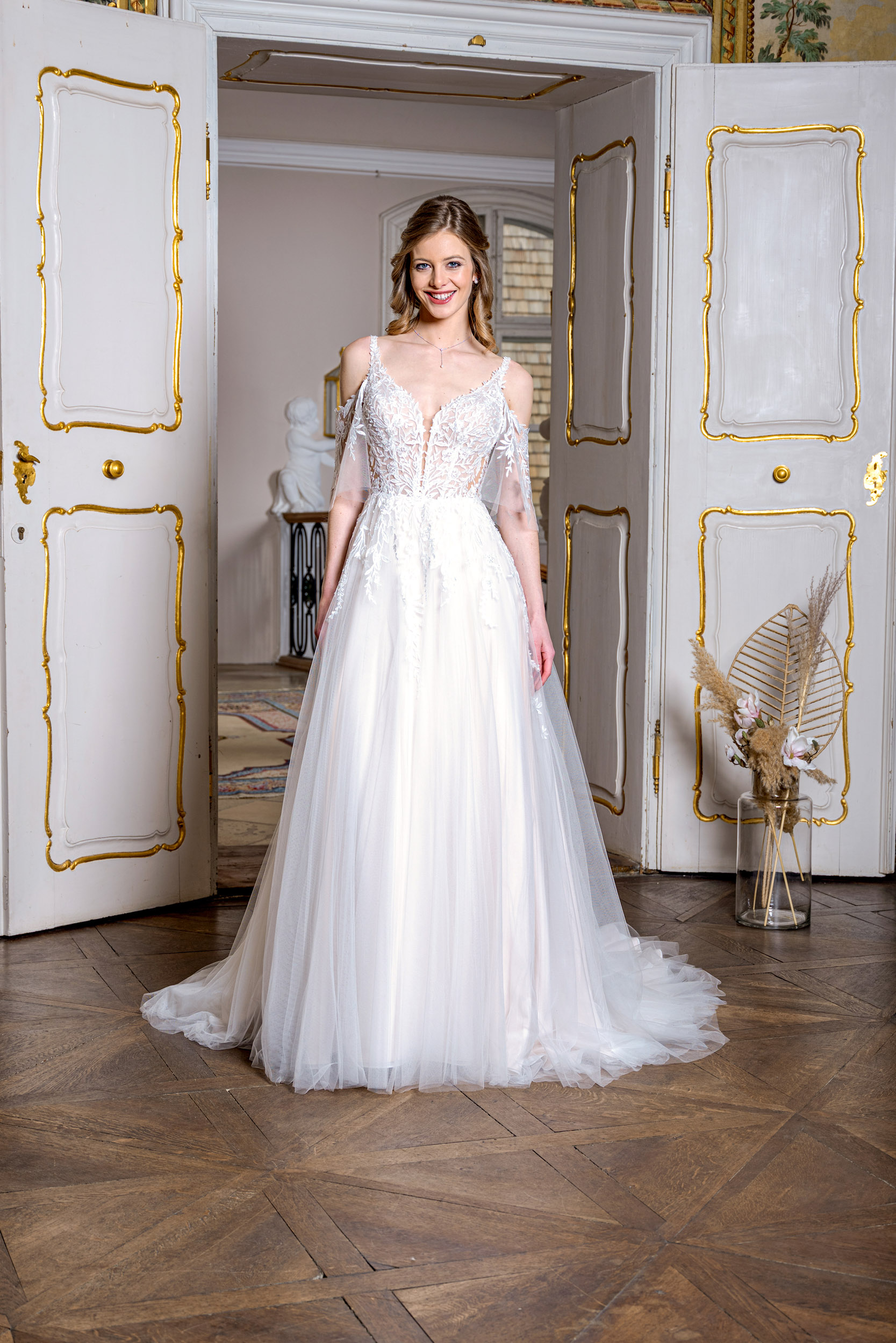 2026-NR14-SP1-4343-1