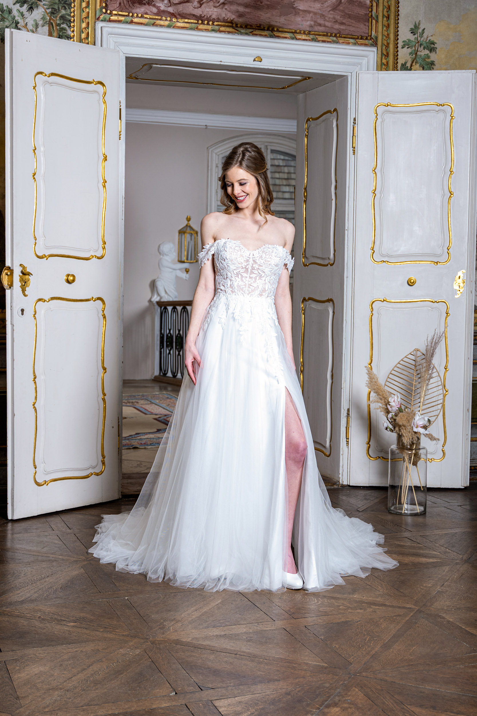 2026-NR19-SP1-4347-1