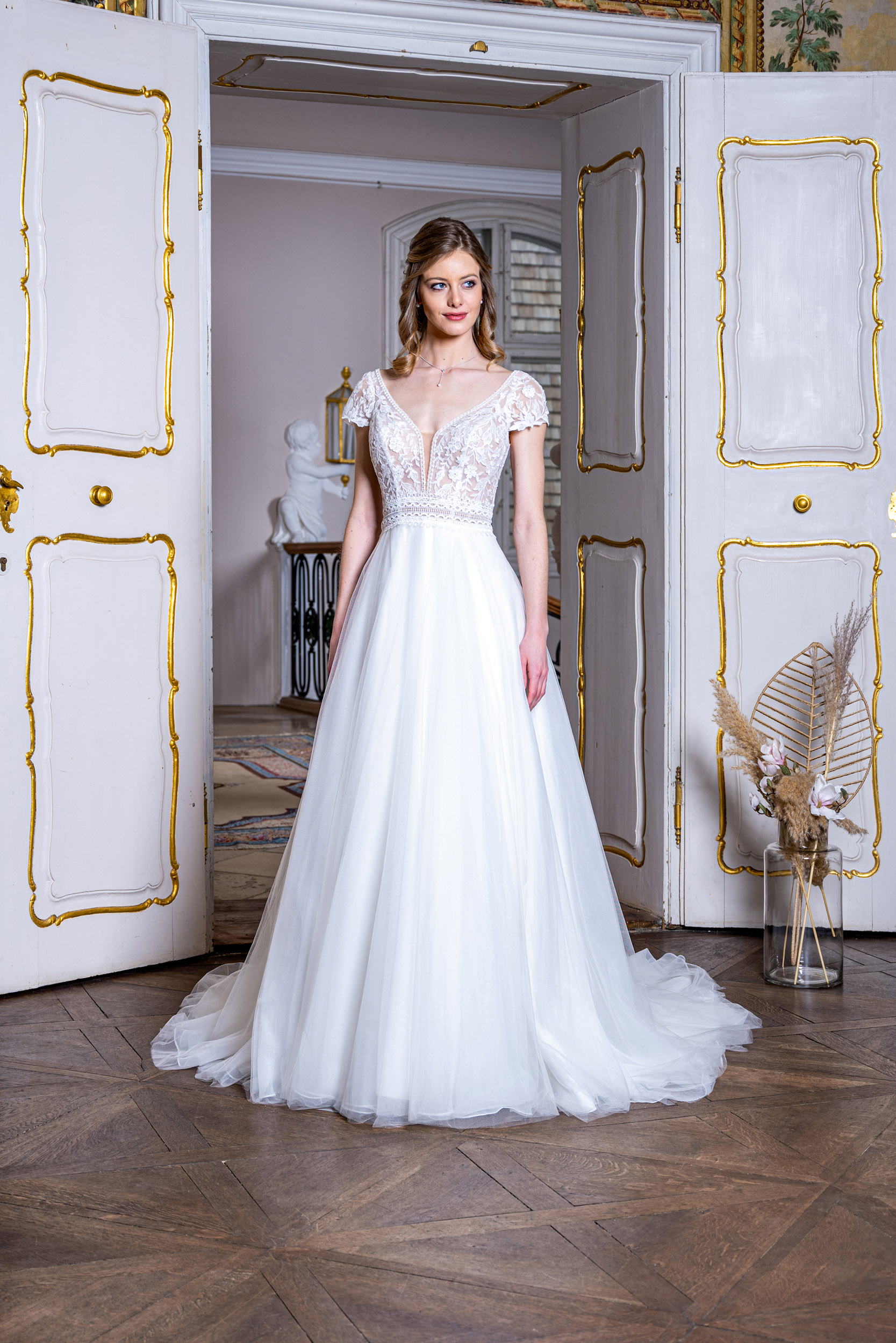 2026-NR22-SP1-4351-1