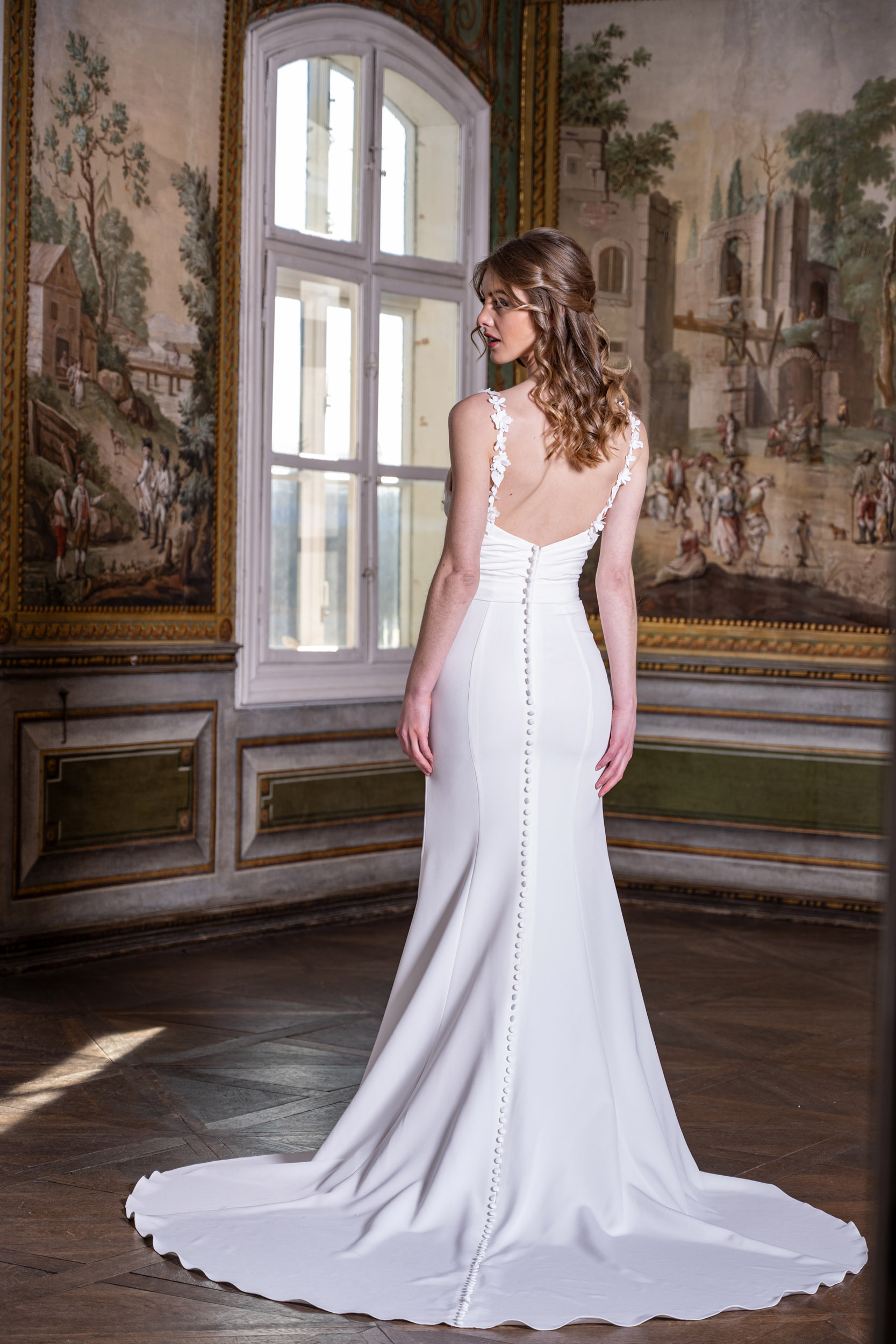 2026-NR28-SP1-4251-2