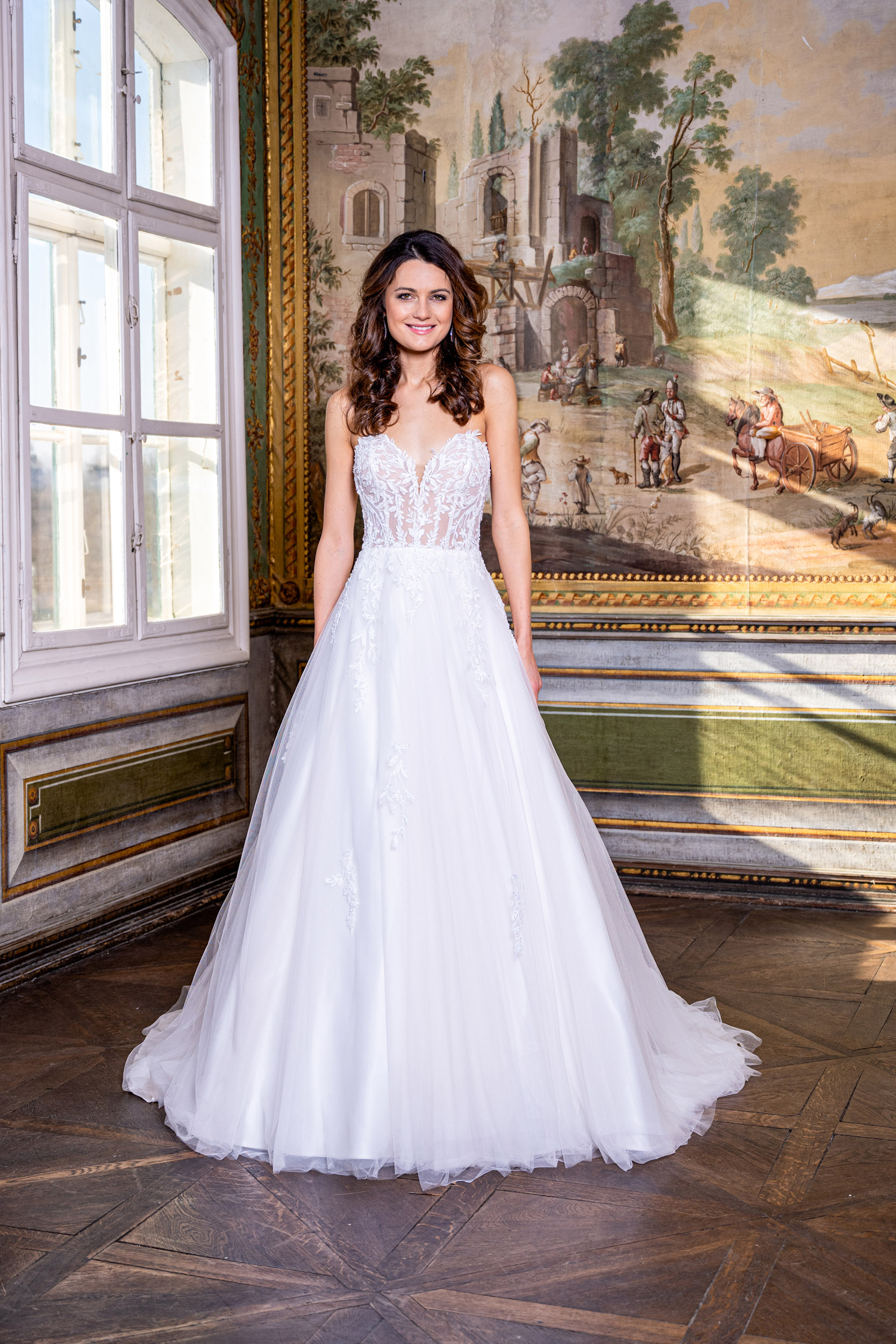 2026-NR37-SP1-4353-1