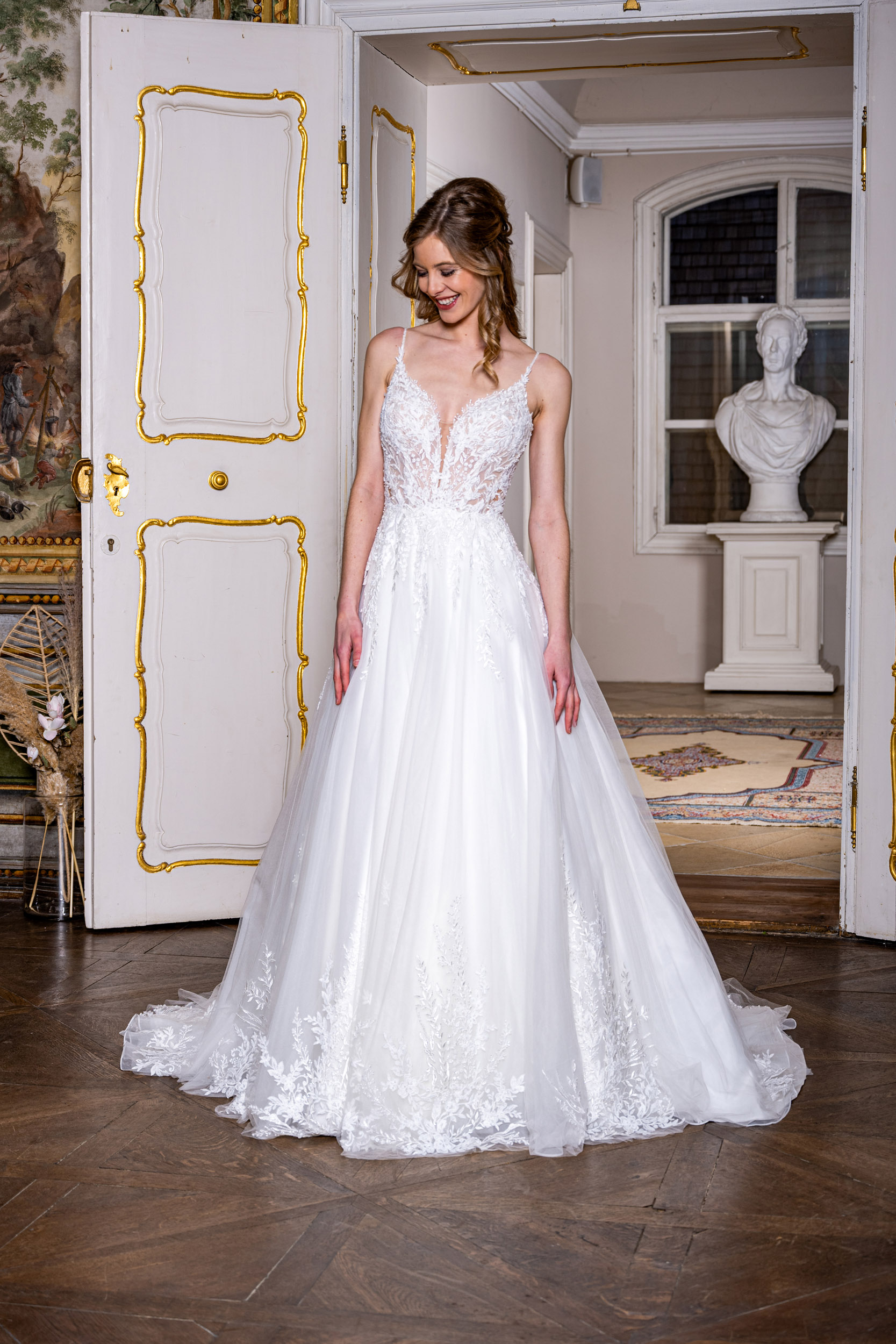 2026-NR40-SP1-4499-1