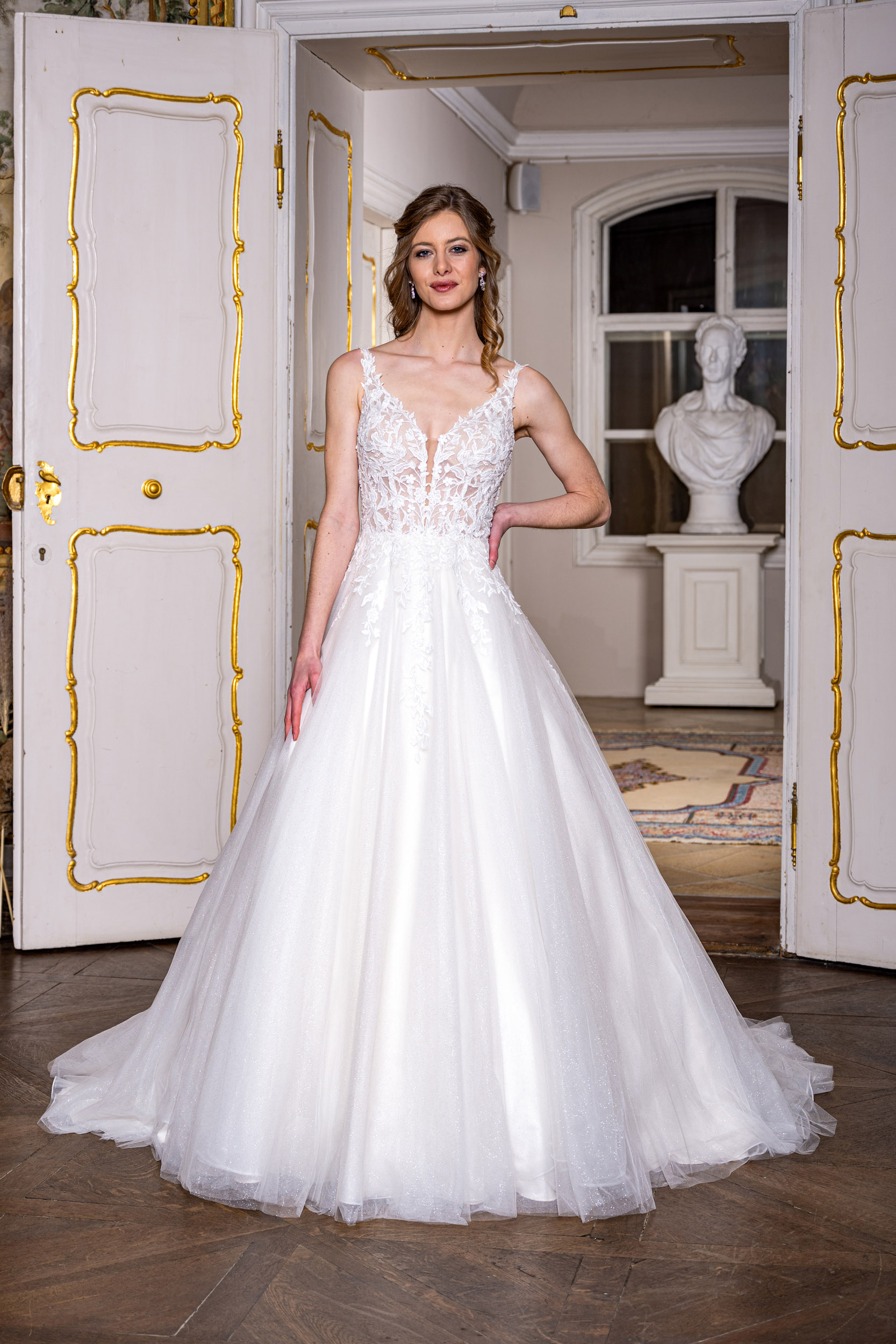 2026-NR46-SP1-4348-1